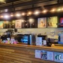 투썸플레이스경주 이미지