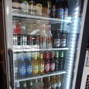 맘스터치 덕두점 이미지