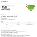 굿애드 이미지