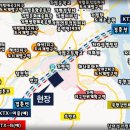 한석봉하우스