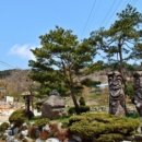 구항면 내현마을회관 이미지