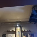 삼덕상회