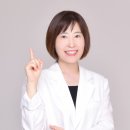 깨움학원