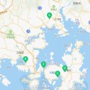 CU(마산진동대로점) 이미지