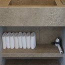 피치펜션 이미지