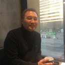 스튜디오 감자