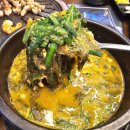 울산삼산맛집 365명품민물장어 울산삼산본점 소고기무한리필 장어무한리필 두가지를 동시에 먹을 수있는...