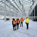 (주)딜스타 이미지