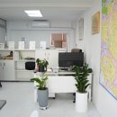 가치+공인중개사사무소 이미지