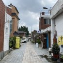 수원-0909 이미지