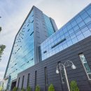 인하대학교 공학대학원 이미지