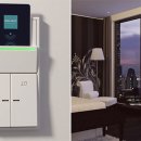 스마트호텔 이미지