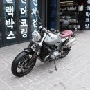 늘믿음자동차 이미지