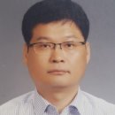 (주)현대조경