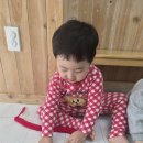 1월28일 헬로우뮤직킹❄️ 이미지