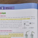 퀀텀영재과학