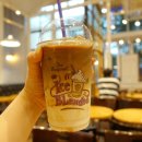 카페수아 이미지