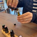 [특강]8/28(수)감정 아로마 테라피+여성호르몬 클래스(궁테라피 DIY) | 대전 아로마 테라피 오일하우스 마인드풀리점 궁오일 원데이클래스