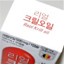 더건강에이치앤비 이미지