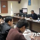 원양농수산 이미지