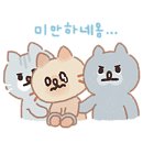 베스킨라빈스아이스크림 - 관악구 과천대로 949 | 베스킨라빈스아이스크림