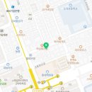 동명온누리약국 이미지