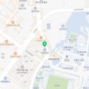 프랑스에다녀온붕어빵공주대점