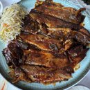 명태골 | [대전/유천동] 명태골 :: 매운 명태조림 맛집 후기