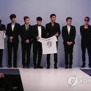 김재순패션