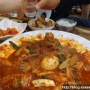 향돈촌 - 56201 | 향돈촌