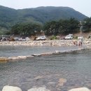 범도오토캠핑장 이미지