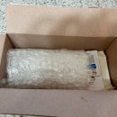 [괄사마사지] 효과좋고 이쁜 하트 디자인의 제이끌레르 괄사 실사용 후기!