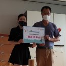 (주)늘푸른환경 이미지