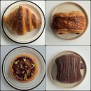 청주빵집/ 프랑스보다 맛있는 빵 &lt;도우도우&gt;💛 내돈내산 더한 후기