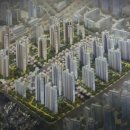 뉴명품공인중개사사무소 이미지