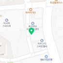구로-현장-구로-506 이미지