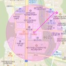 다올비즈니스센터 이미지