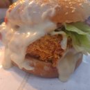 맘스터치 사직운천점 이미지