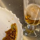 미도호스텔 이미지