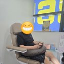 라이프의원 | [6차 후기] 평택라이프365의원 발톱스케일링 - 꾸준히 하니 진짜 달라졌어요