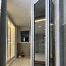 후평현대1차 이미지