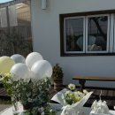 스테이모래내 이미지