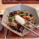 핵밥 포항문덕점 이미지