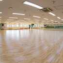 여주국민체육센터-01 이미지
