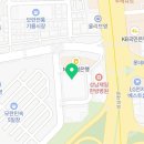 둔촌대로(대로3-10) 이미지