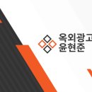 솔안농장 이미지