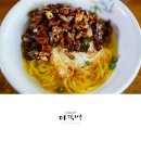 용문반점무전점 이미지