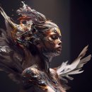 미술디자인 티스토리
