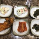 석주 물회 이미지