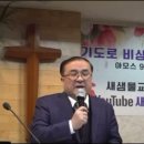 수원-0691 이미지